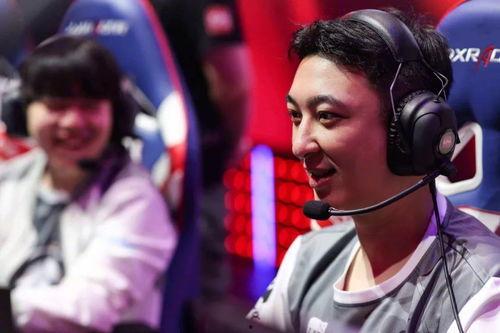 港媒爆料温韬视频大全,揭秘明星幕后生活片段 第2张 港媒爆料温韬视频大全,揭秘明星幕后生活片段 第2张