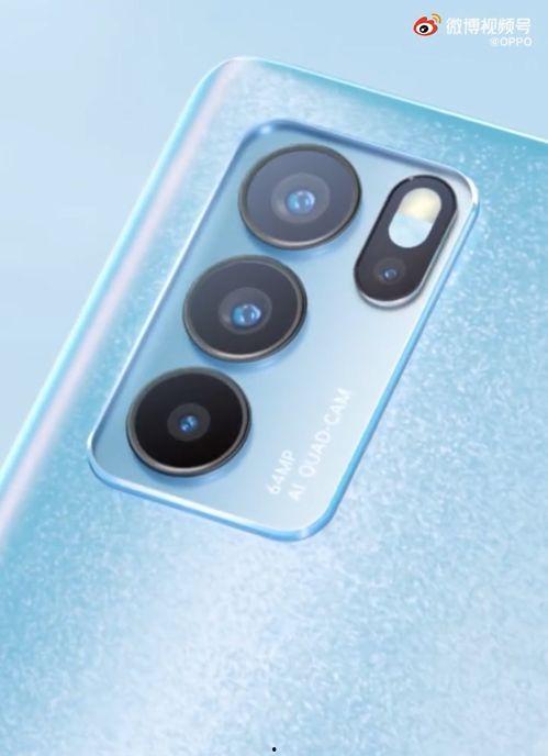 外国渣男爆料事件视频播放,揭秘不为人知的情感陷阱